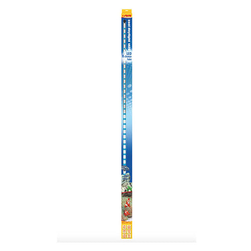 sera LED-Beleuchtung Cool Daylight