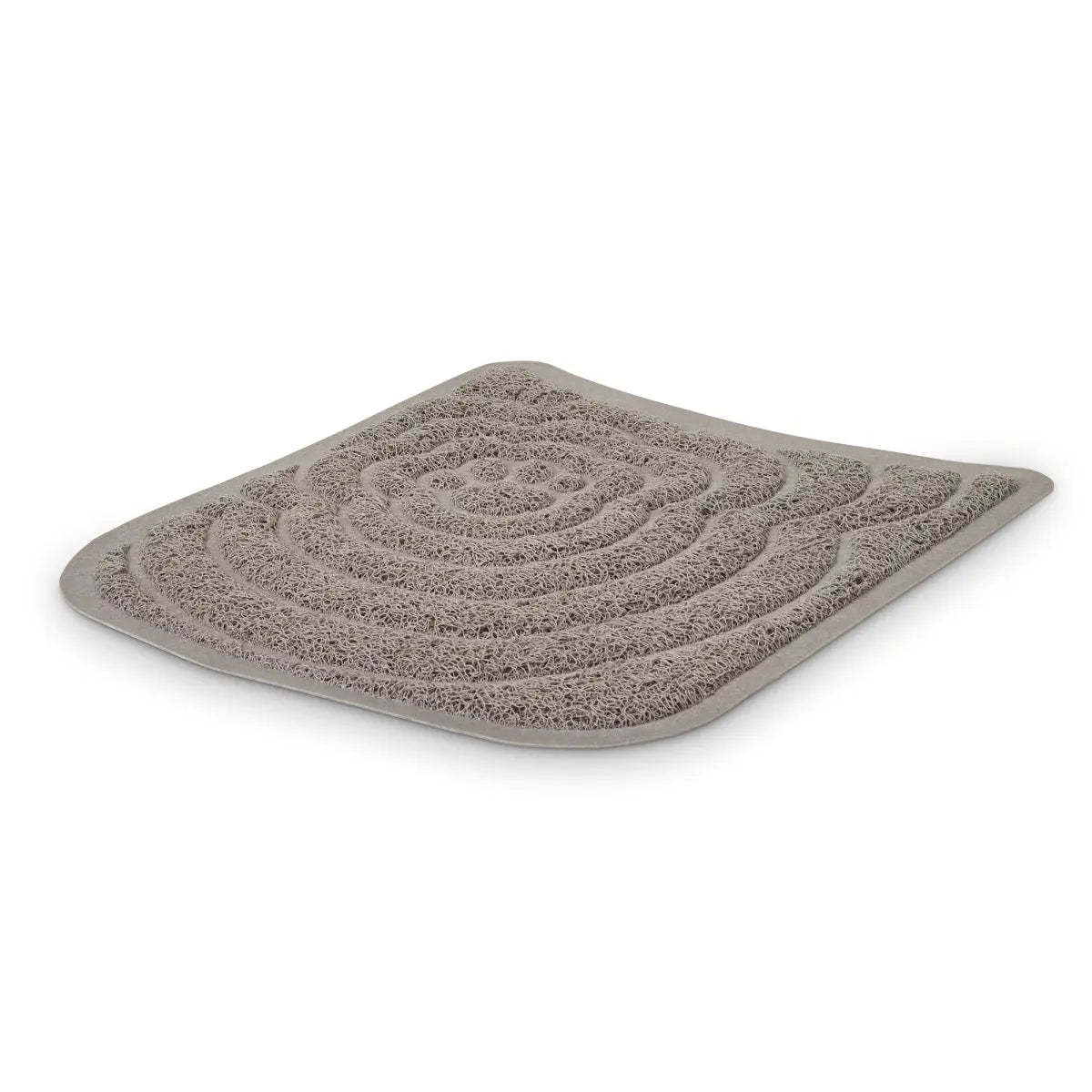 Savic Kattenbakmatten Diverse Maten Classies