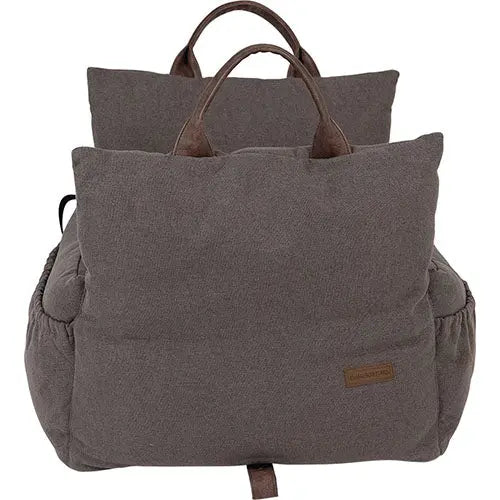 Animal Boulevard Home&Away Autostoel Carrie - Verkrijgbaar in 2 kleuren en 2 maten Classies