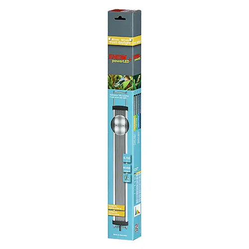 Eheim powerled+ fresh daylight Classies
