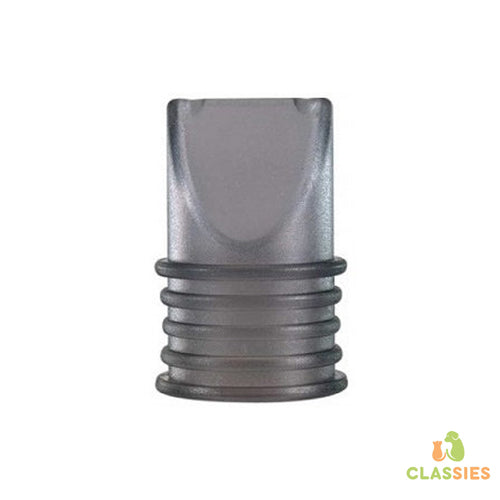 Verbindingsstuk Aquaball / Biopower