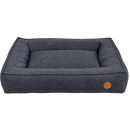 Jack and Vanilla Orthopädisches Boxbett in 3 Größen