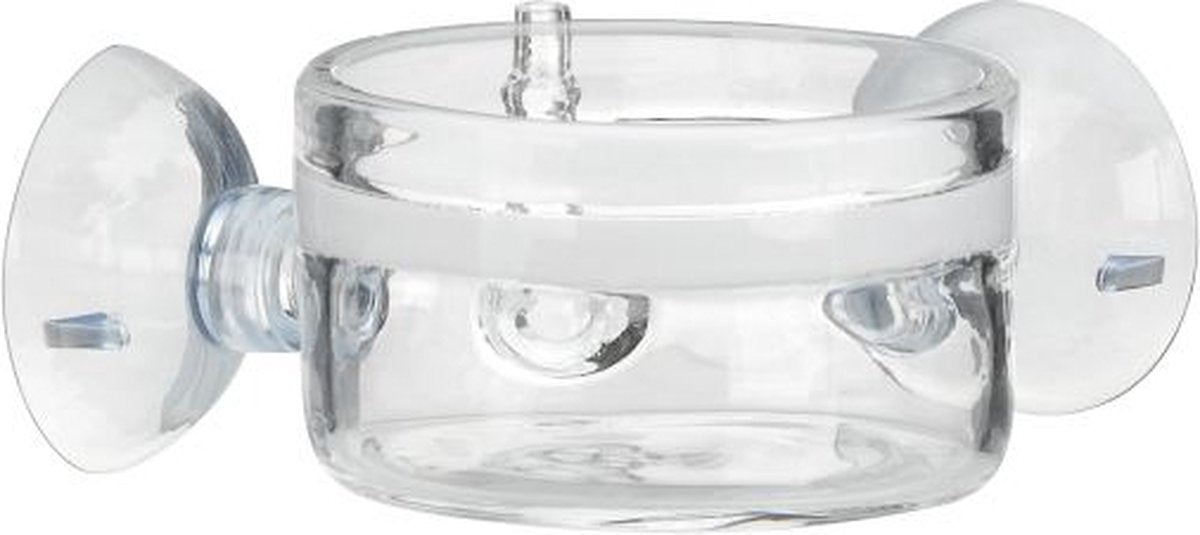 Eheim - CO2-Diffusor - Blasenzähler - Bis 600L