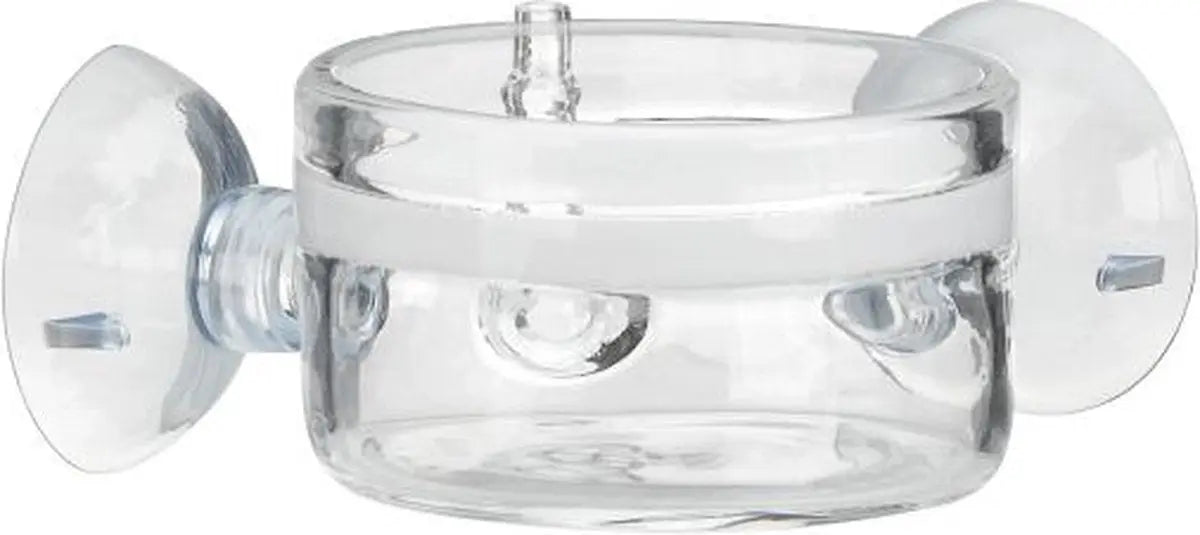 Eheim - CO2 diffusor - Bellenteller - Tot 600L Classies