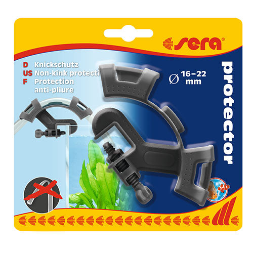 sera Protection anti-torsion pour tuyaux