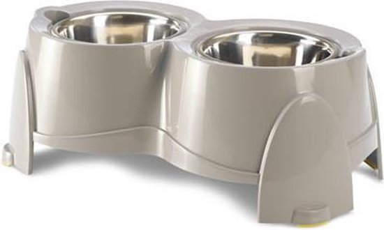 Savic Ergo Futterautomat M - L