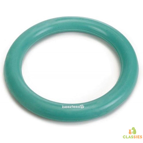 Beeztees Ring Massief Mint 15cm