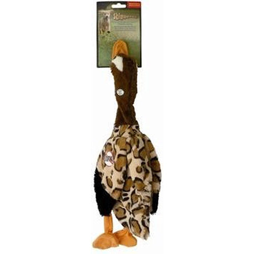 Plüsch Skinneeez Wildente - 45 cm