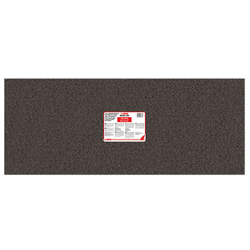 sera thermo-safe - Wärmeisoliertuch