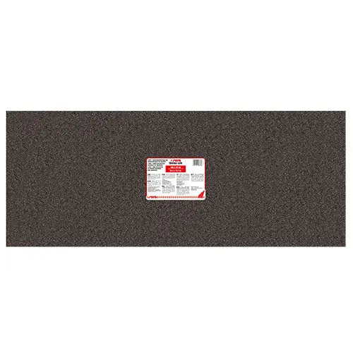 sera thermo-safe - warmteisolatiedoek Classies