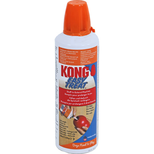 Kong Easy Treat pasta