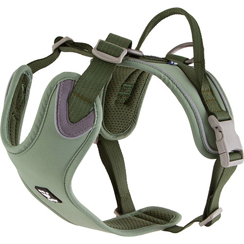 Hurtta hondenharnas - hondentuigje - weekend warrior 2ee89c-2