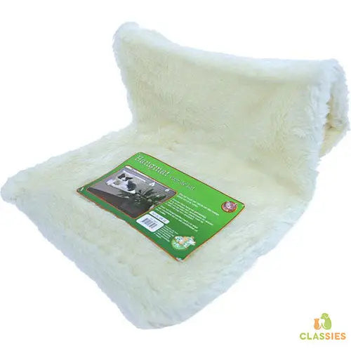 Radiator hangmat voor katten Classies
