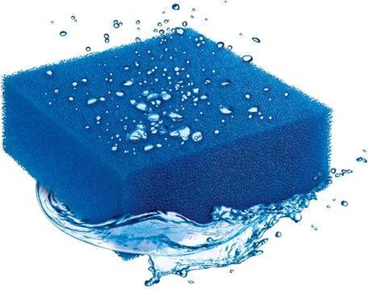 Juwel Bioflow Fine One - Aquariumfilter Classies