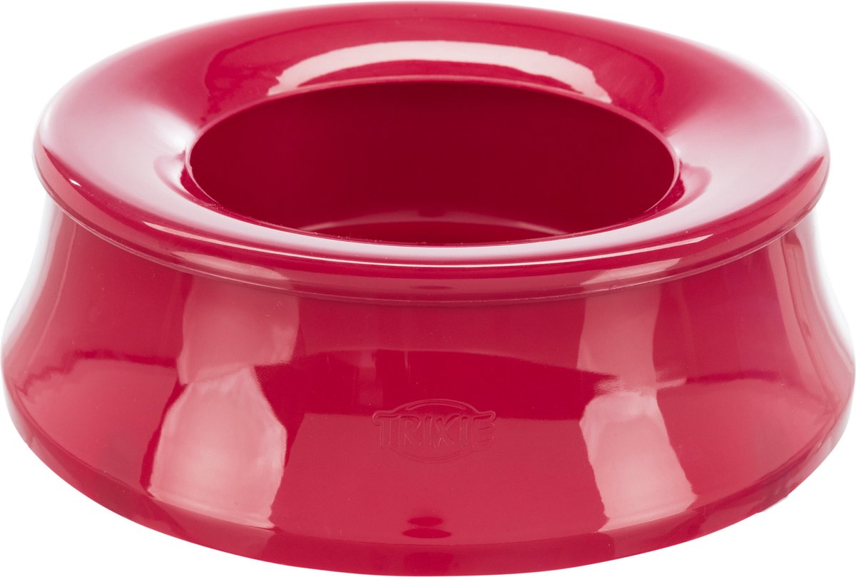 Trixie Voer-Waterbak Swobby - Hondenvoerbak - 24 cm 1.7 liter Classies