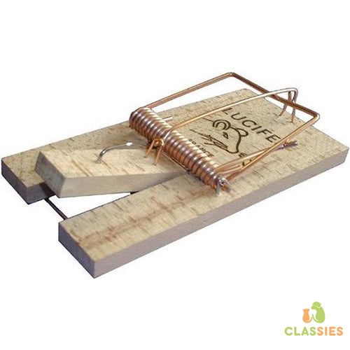 Muizenval Lucifer Classies