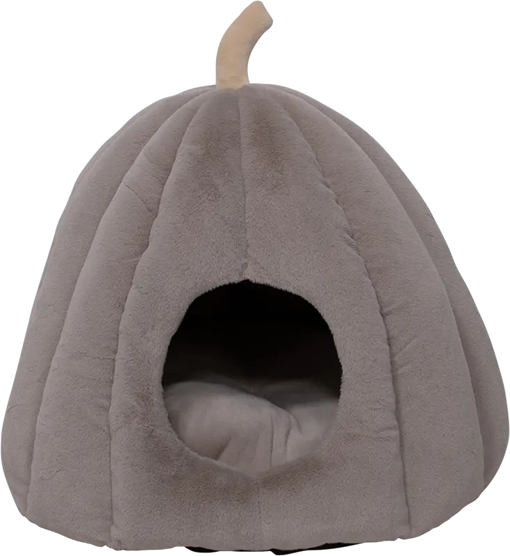 Jack and Vanilla Posh Iglo - 48x48x38 cm - Verkrijgbaar in 3 kleuren 2ee89c-2