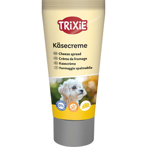 Kaascrème, 75 g