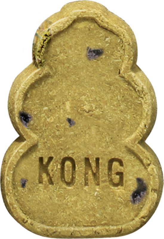 Kong Stuff &