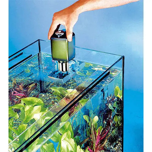 Eheim binnenfilter Pick-Up Classies