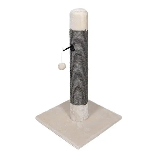 Jack and Vanilla krabpaal TomThumb 40 x 40 x 75 cm Classies
