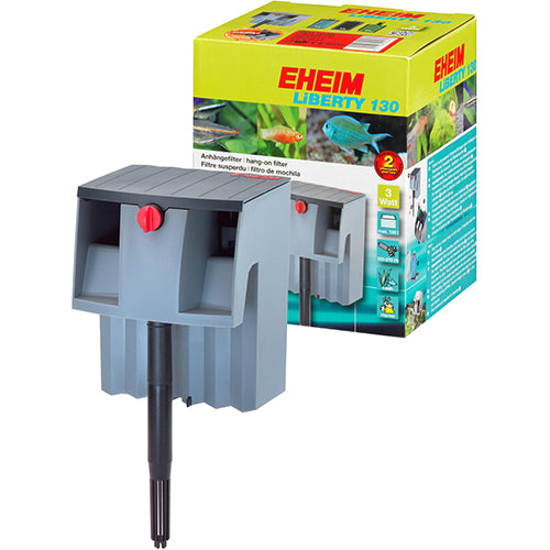 Eheim Liberty 130 Filter Waterval hangfilter 130L