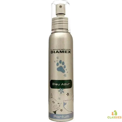 Diamex parfums 100 ml Classies