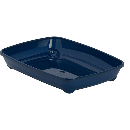 Moderna plastic kittenbak mini 37 cm Classies