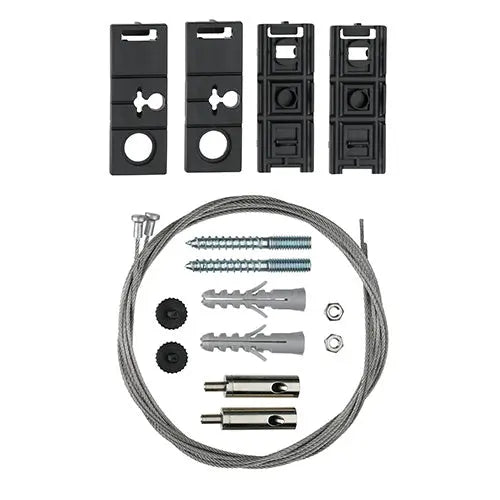 Kabel Ophanging Voor Powerled+ Classies