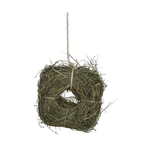 JR Farm Hooikrans Paardenbloem 100 gr
