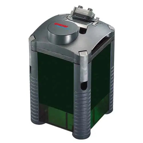 Eheim eXperience 150 - Aquariumfilter - tot 150 L Classies