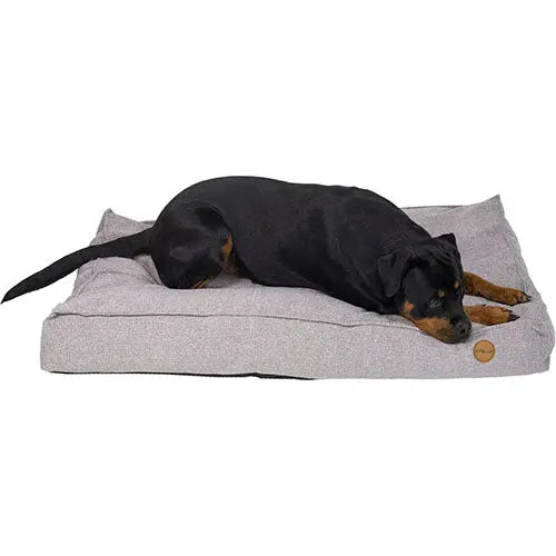 Jack and Vanilla orthopedisch hondenkussen hondenbed - 3 maten 2ee89c-2