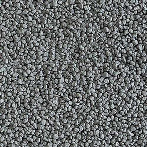 sera Gravel gekleurd grind 2 - 3 mm Classies