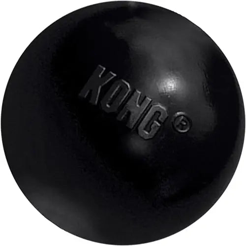 Kong Extreme rubber bal Classies