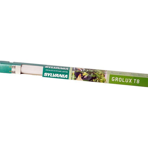 Sylvania Grolux T5 1200 mm - 54 watt
