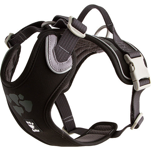 Hurtta hondenharnas - hondentuigje - weekend warrior 2ee89c-2