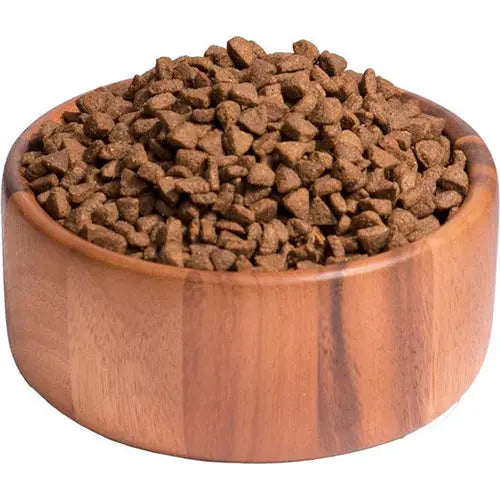 Well Core hondenvoer - droogvoer 1,5 kg Classies