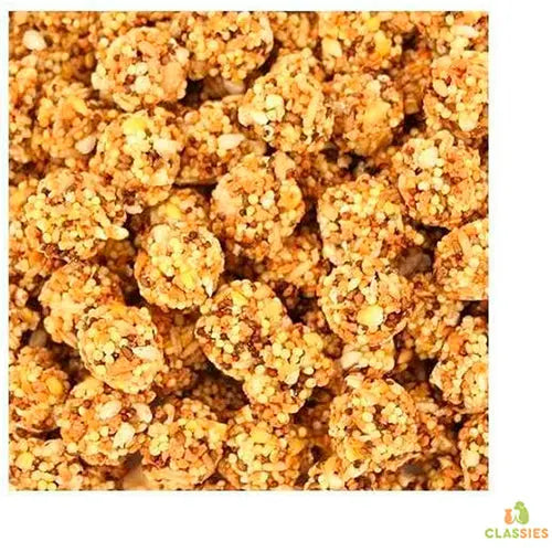 Lafeber Classic Nutri-Berries Papegaai 1.47Kg Classies