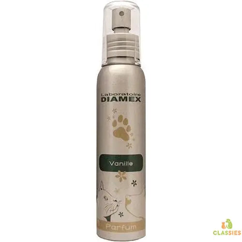 Diamex parfums 100 ml Classies