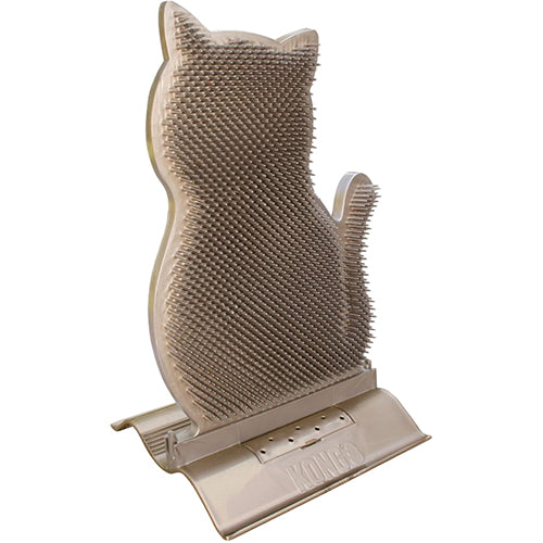 KONG Speelgoed voor Katten Connects Kitty Comber