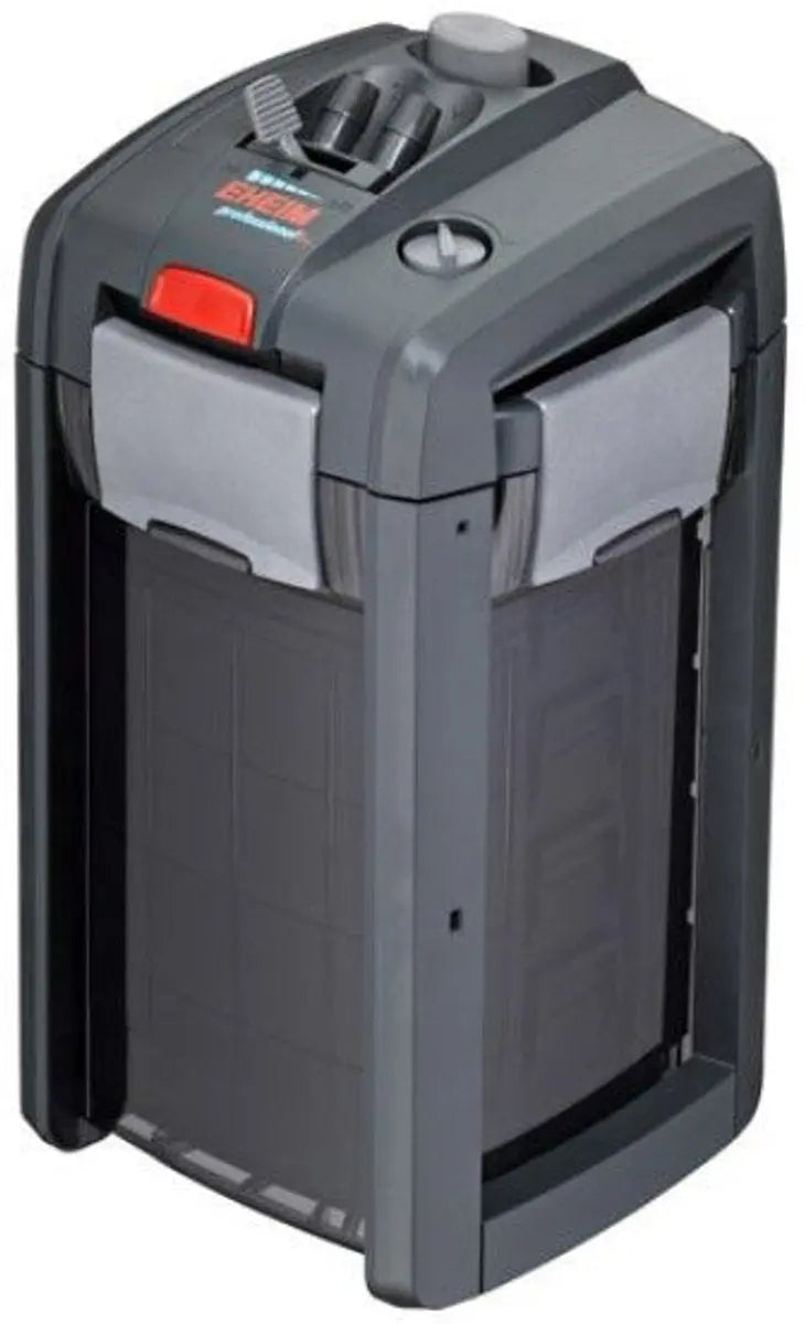 Eheim Professioneel 4 - Aquariumfilter - 240-600 L Classies