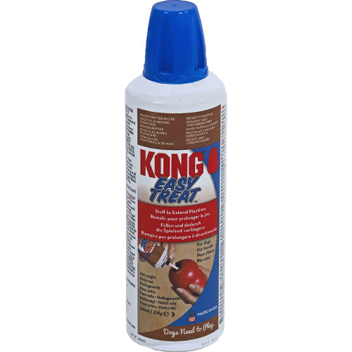 Kong Easy Treat pasta