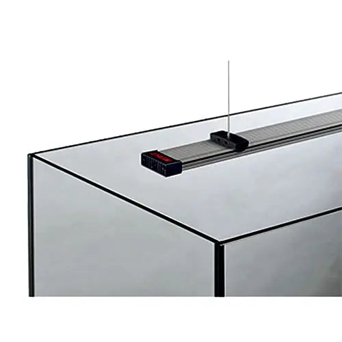 Eheim powerled+ fresh daylight Classies