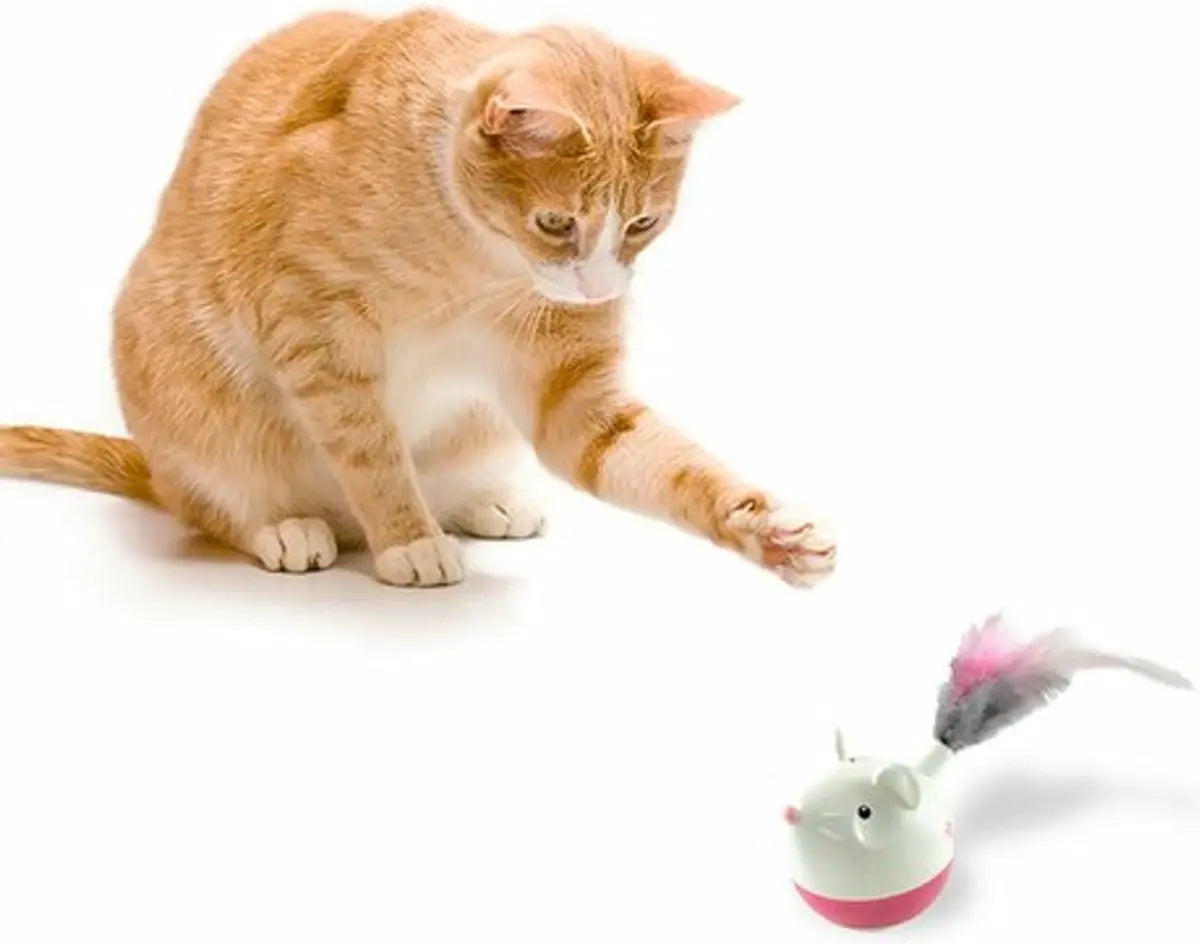 Petstages Hunt &