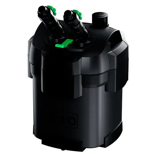 Tetra buitenfilter Ex serie - 500 - 700 - 1000 - 1500 plus Classies