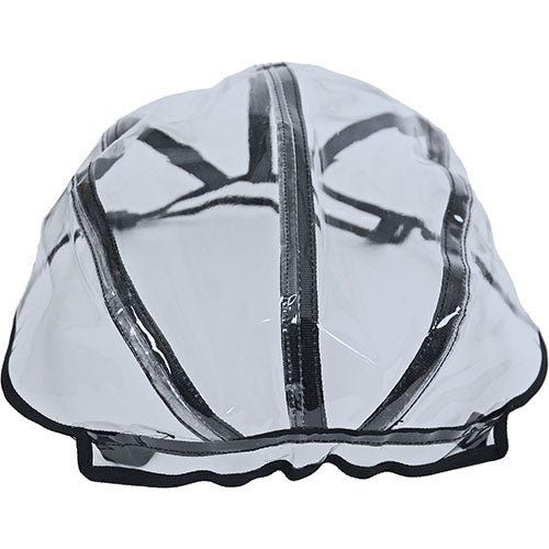 Cocoon draagtas fietsmand Classies