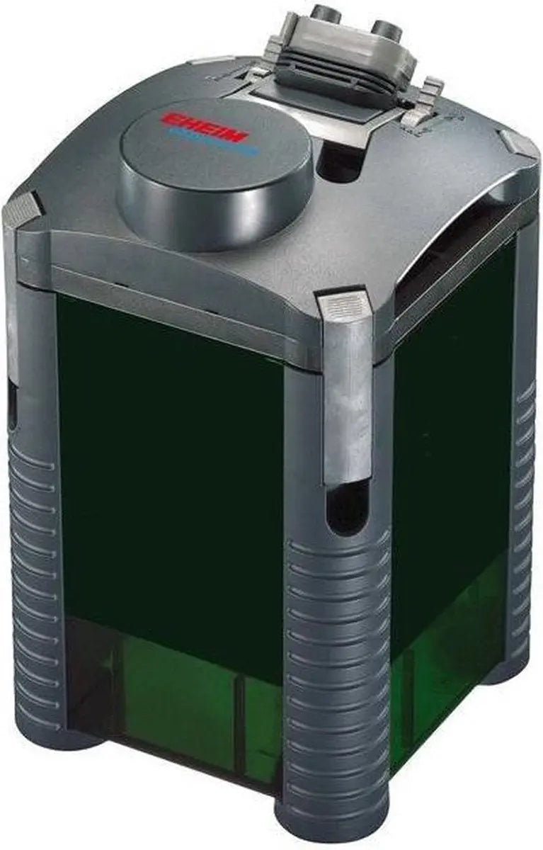 Eheim eXperience 150 - Aquariumfilter - tot 150 L Classies