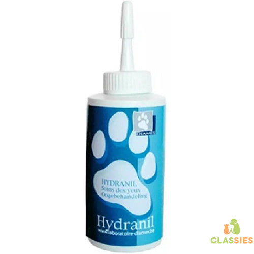 Diamex Hydranil Oogverzorging Hond Classies