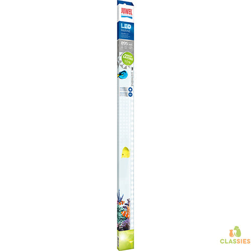 Juwel LED lamp Marine Classies