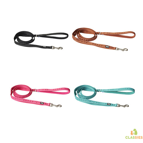Hurtta laisse casual eco 2 cm - 180 cm